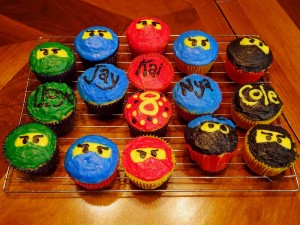 webcupcakes